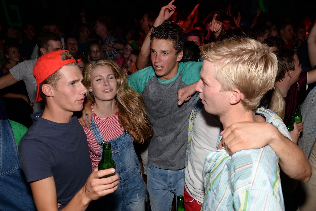../Images/Campingfeest 314.jpg